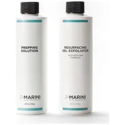 Jan Marini Aesthetician Kit 40% Formula
